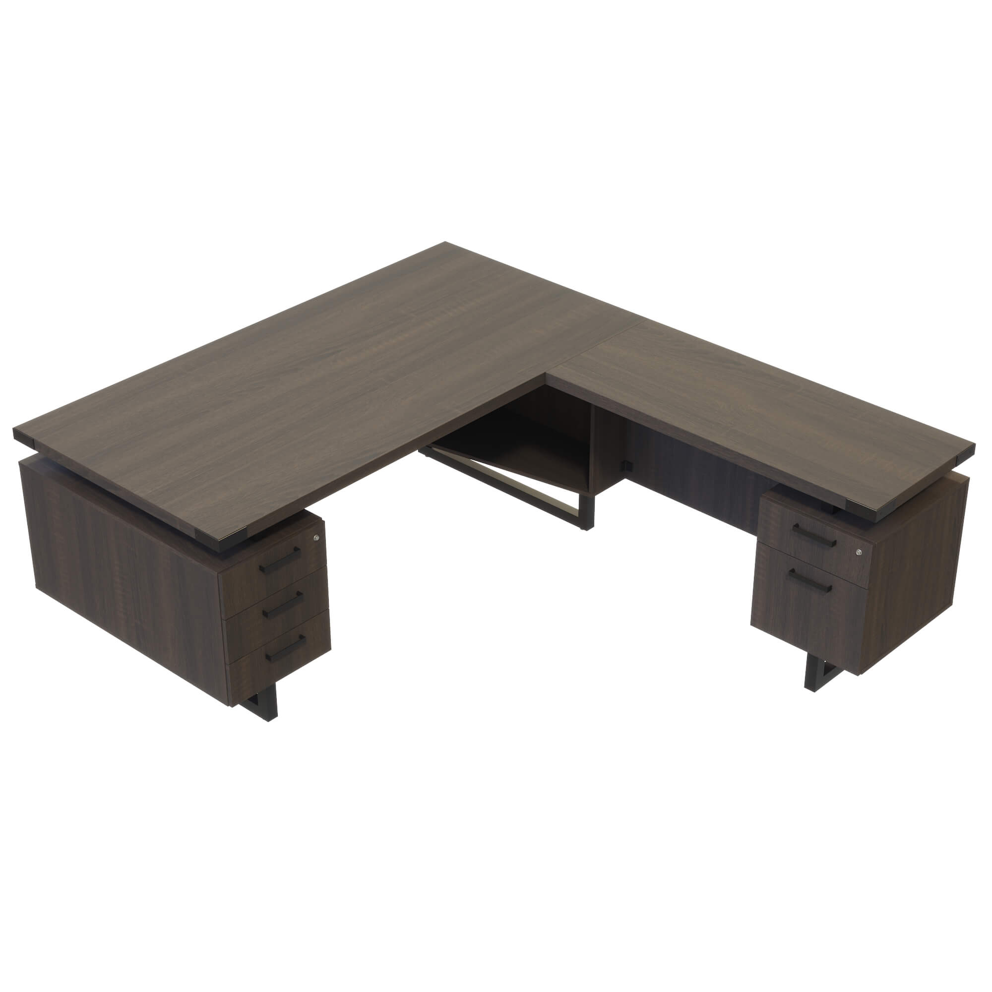 HO4 large l shaped desk CUB MRLSBF7236STO FAS HO4 large l shaped desk CUB MRLSBF7236STO FAS
