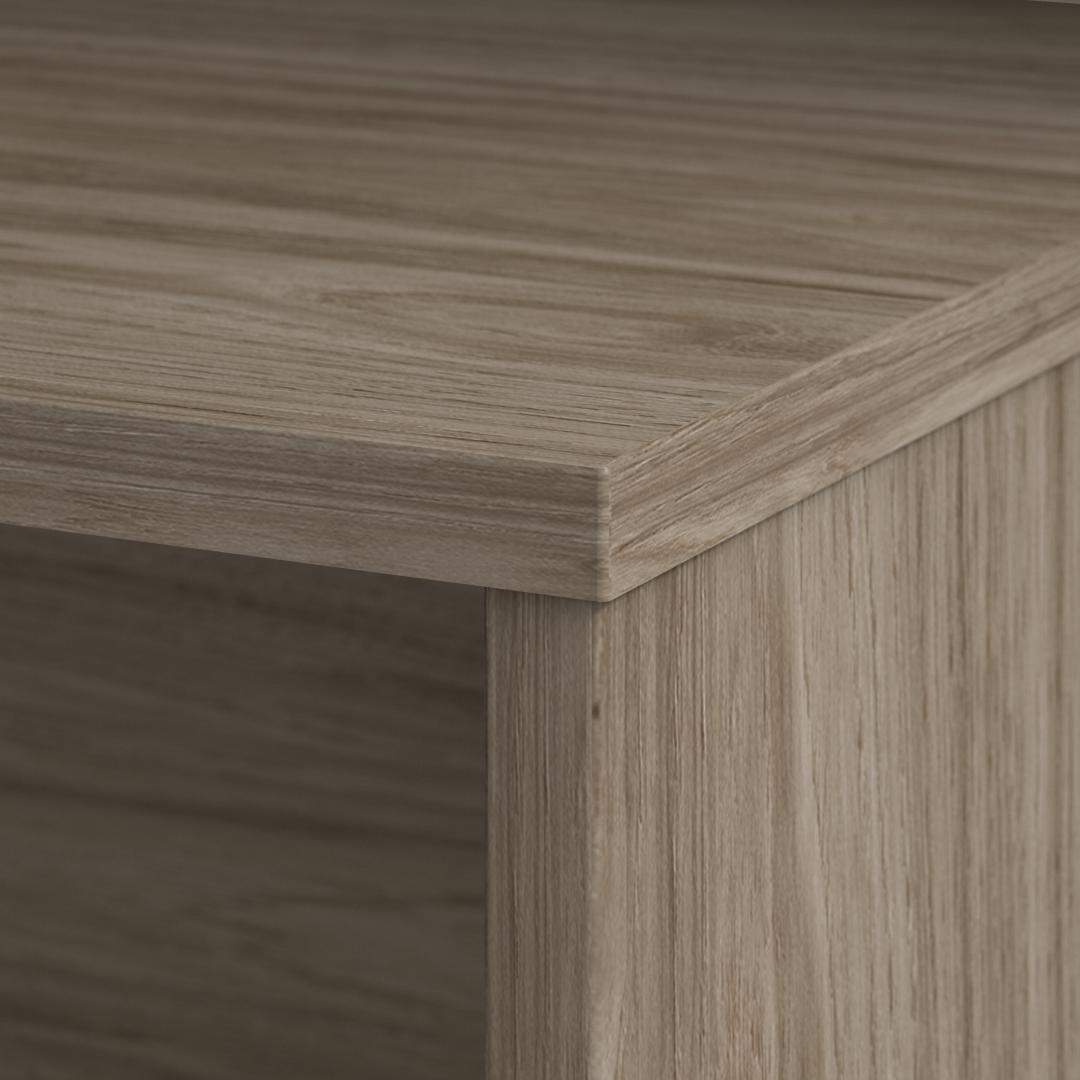 Besto office desk l shape 60w x 72d corner Besto office desk l shape 60w x 72d corner