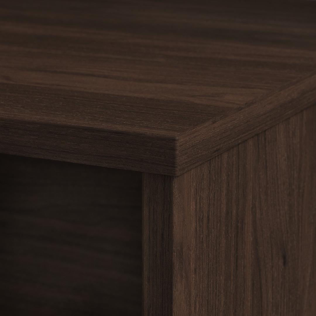 Besto office desk l shape 71w x 72d corner Besto office desk l shape 71w x 72d corner