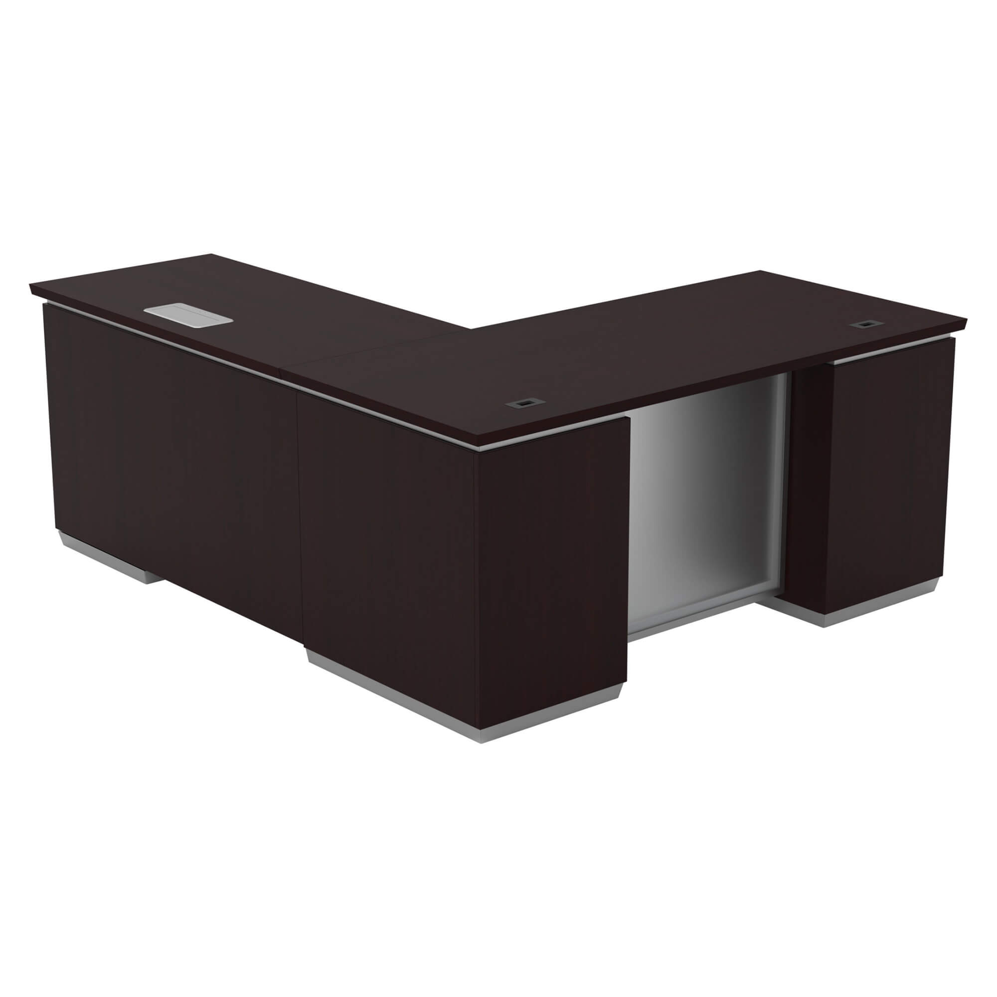 Black tie l shaped desk office desk with drawers 66w x 78d Black tie l shaped desk office desk with drawers 66w x 78d