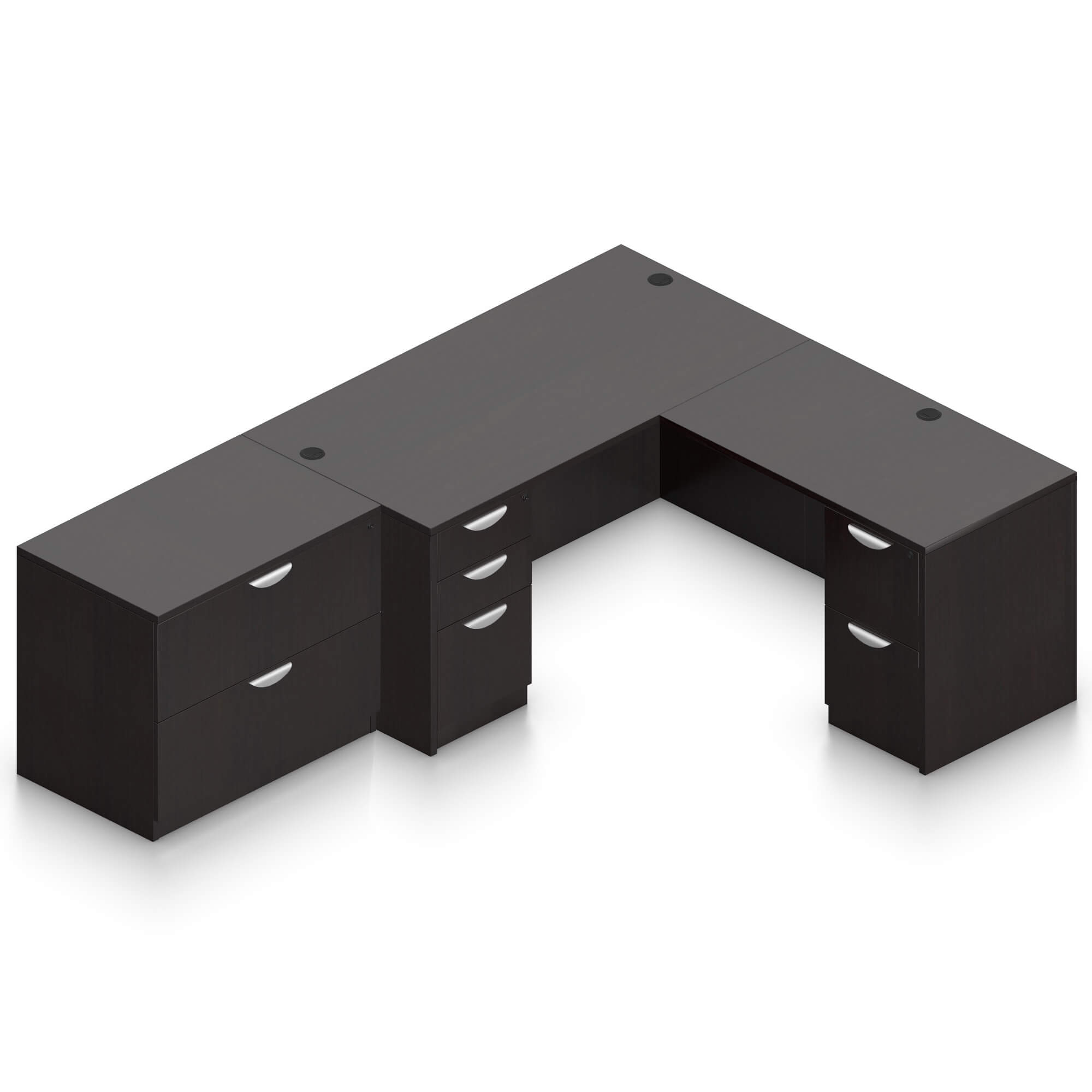 Large l shaped desk CUB SL N AEL GTO 1 Large l shaped desk CUB SL N AEL GTO 1