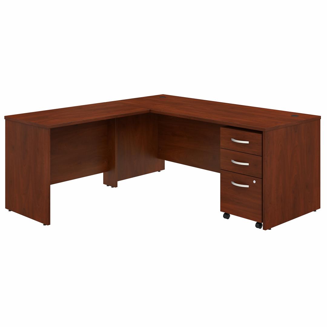 Large l shaped desk CUB STC007HCSU FBB Large l shaped desk CUB STC007HCSU FBB