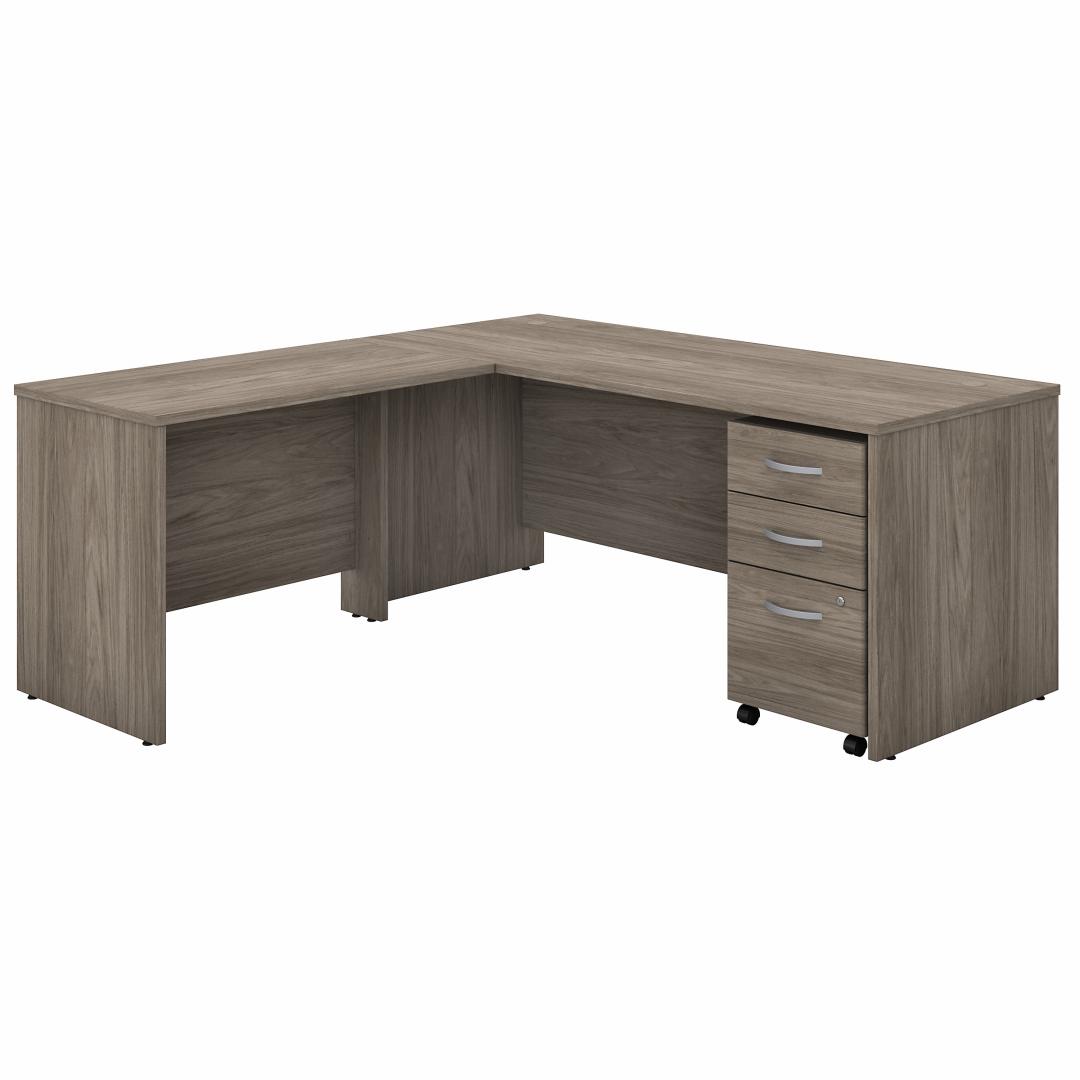 Large l shaped desk CUB STC007MHSU FBB Large l shaped desk CUB STC007MHSU FBB