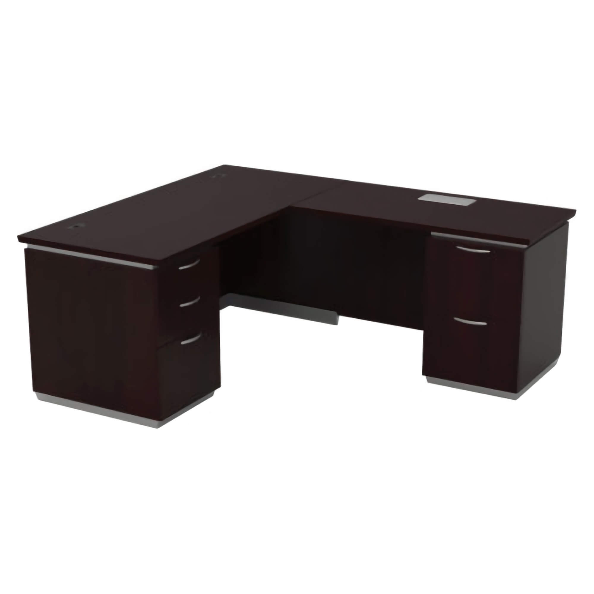 Large l shaped desk CUB TUXDKR TYP9R PSO back Large l shaped desk CUB TUXDKR TYP9R PSO back