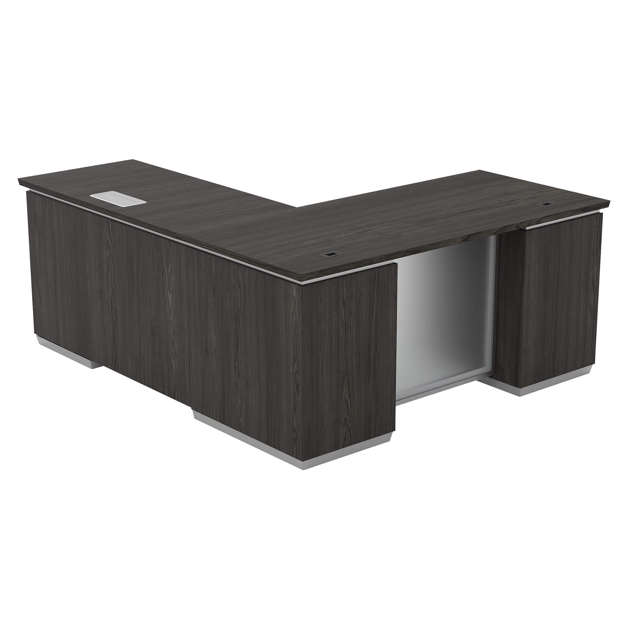 Large l shaped desk CUB TUXSGW TYP9R PSO Large l shaped desk CUB TUXSGW TYP9R PSO