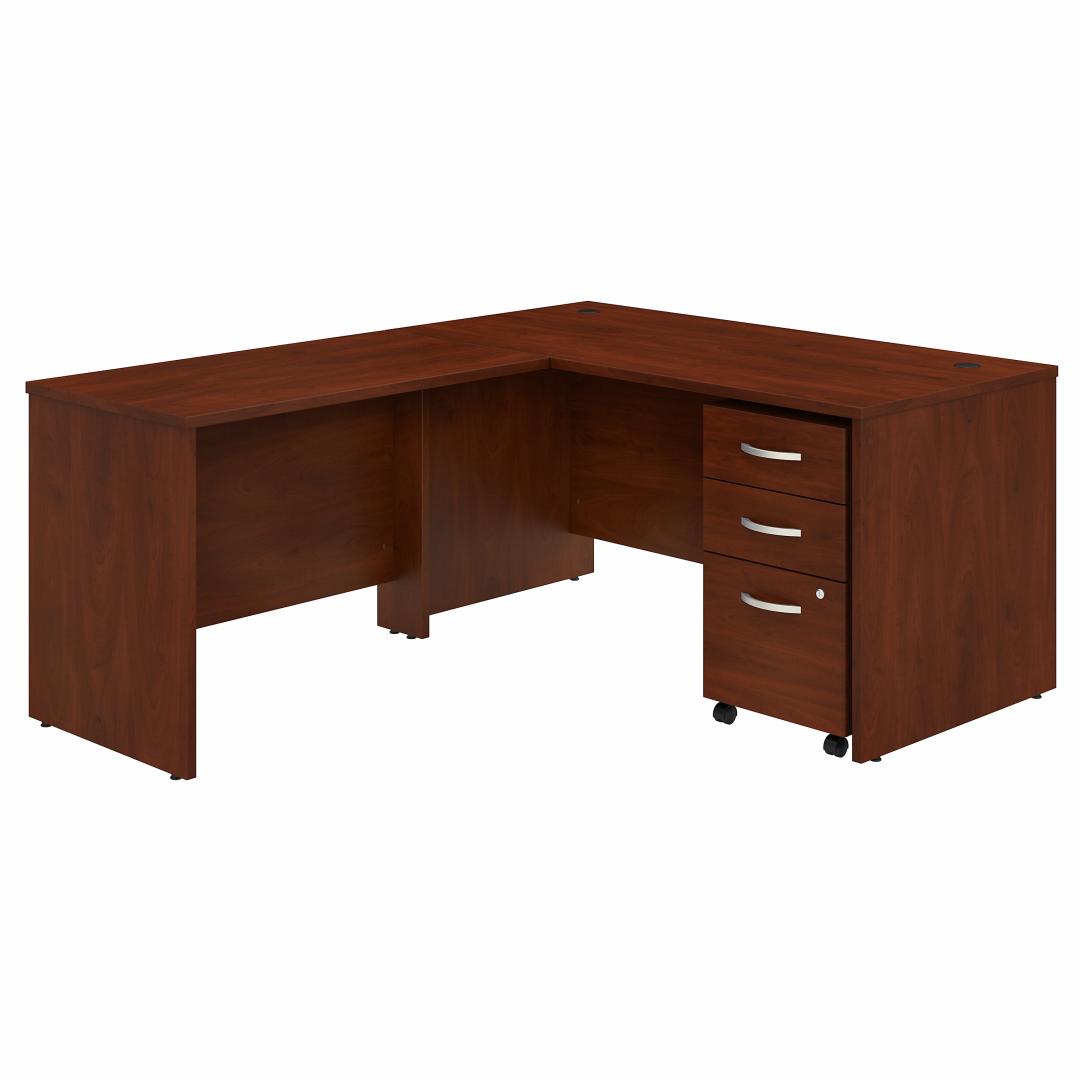 Small l shaped desk CUB STC008HCSU FBB Small l shaped desk CUB STC008HCSU FBB