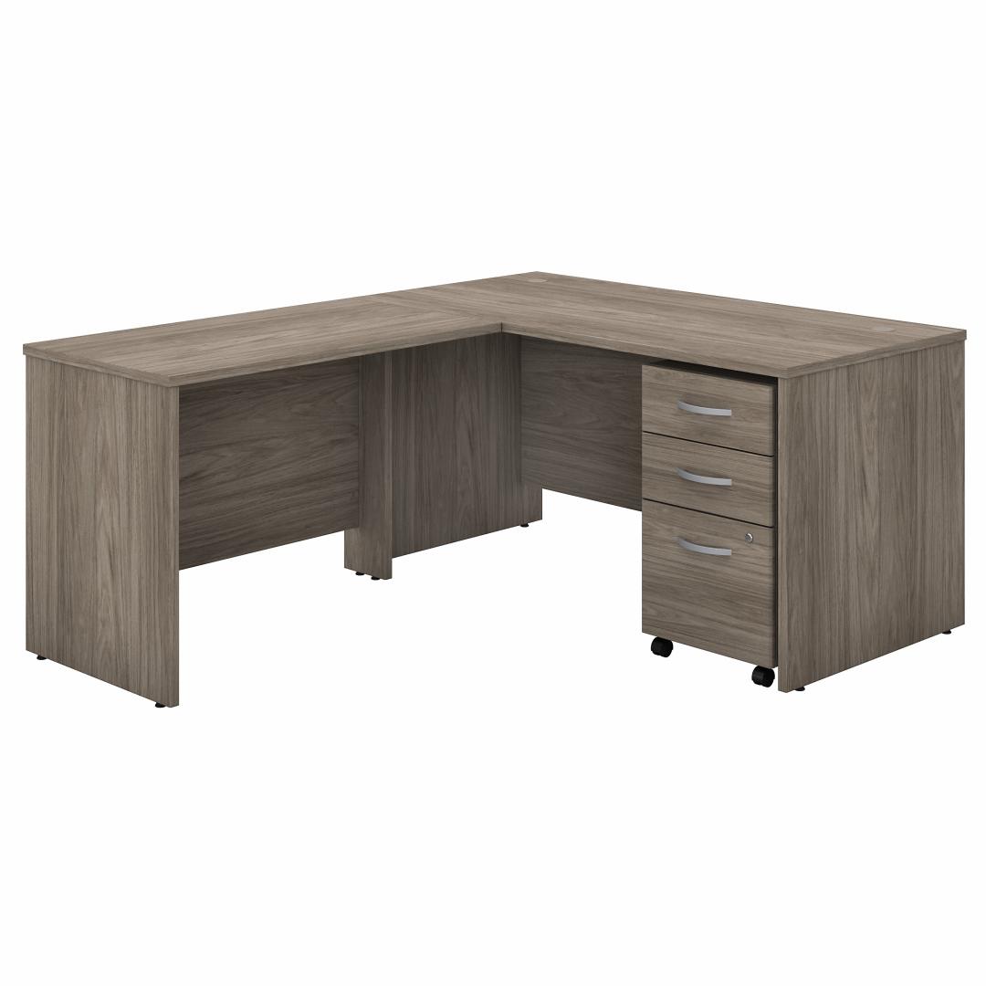 Small l shaped desk CUB STC008MHSU FBB Small l shaped desk CUB STC008MHSU FBB