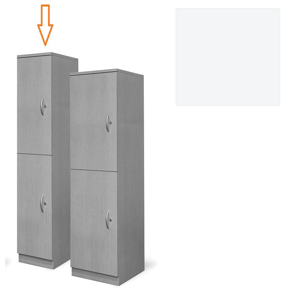 Laminate locker CUB WLU3NH7 UMS TFL DWDW ORG Laminate locker CUB WLU3NH7 UMS TFL DWDW ORG