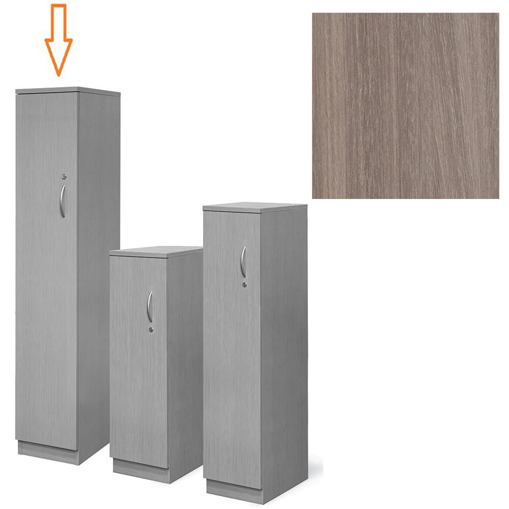 Laminate lockers CUB WLU1N28 UMS TFL B4B4 ORG Laminate lockers CUB WLU1N28 UMS TFL B4B4 ORG