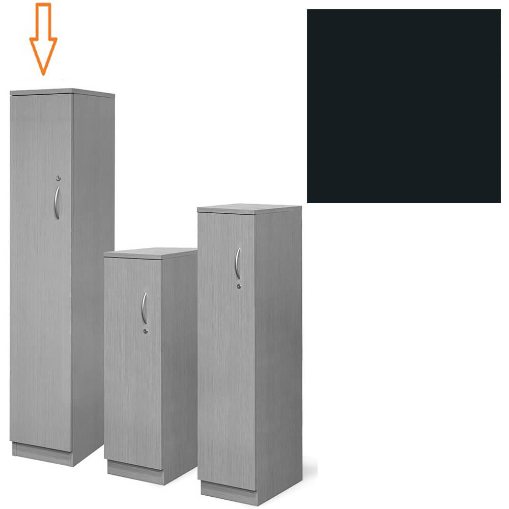 Laminate lockers CUB WLU1N28 UMS TFL BKBK ORG Laminate lockers CUB WLU1N28 UMS TFL BKBK ORG