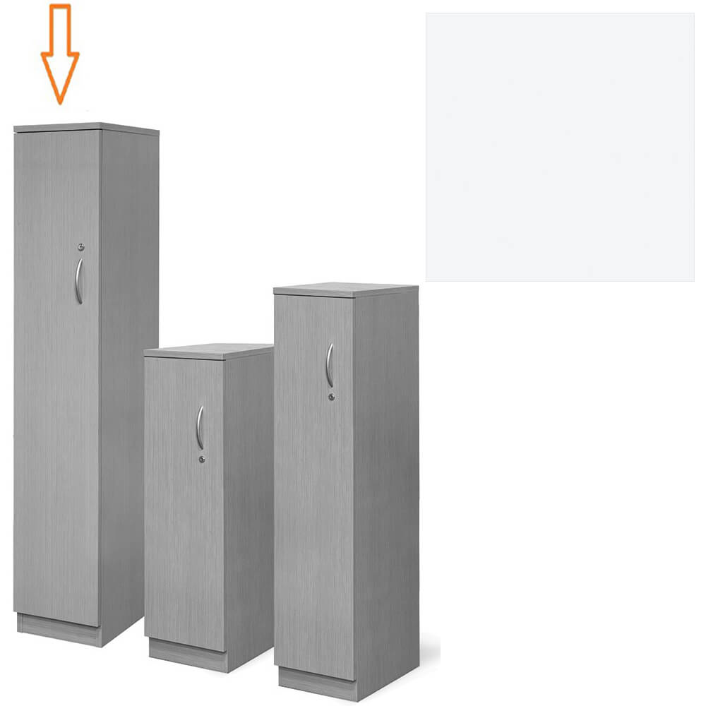 Laminate lockers CUB WLU1N28 UMS TFL DWDW ORG Laminate lockers CUB WLU1N28 UMS TFL DWDW ORG