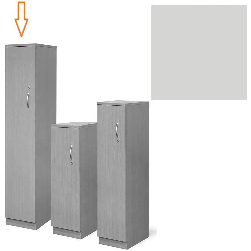 Laminate lockers CUB WLU1N28 UMS TFL FGFG ORG Laminate lockers CUB WLU1N28 UMS TFL FGFG ORG