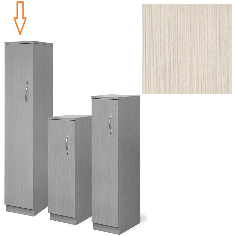Laminate lockers CUB WLU1N28 UMS TFL NNNN ORG Laminate lockers CUB WLU1N28 UMS TFL NNNN ORG
