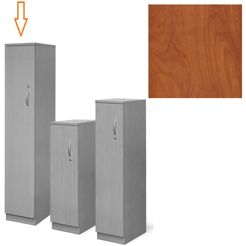 Laminate lockers CUB WLU1N28 UMS TFL WCWC ORG Laminate lockers CUB WLU1N28 UMS TFL WCWC ORG