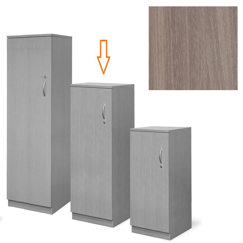 Laminate lockers CUB WLU1P28 UMS TFL B4B4 ORG Laminate lockers CUB WLU1P28 UMS TFL B4B4 ORG