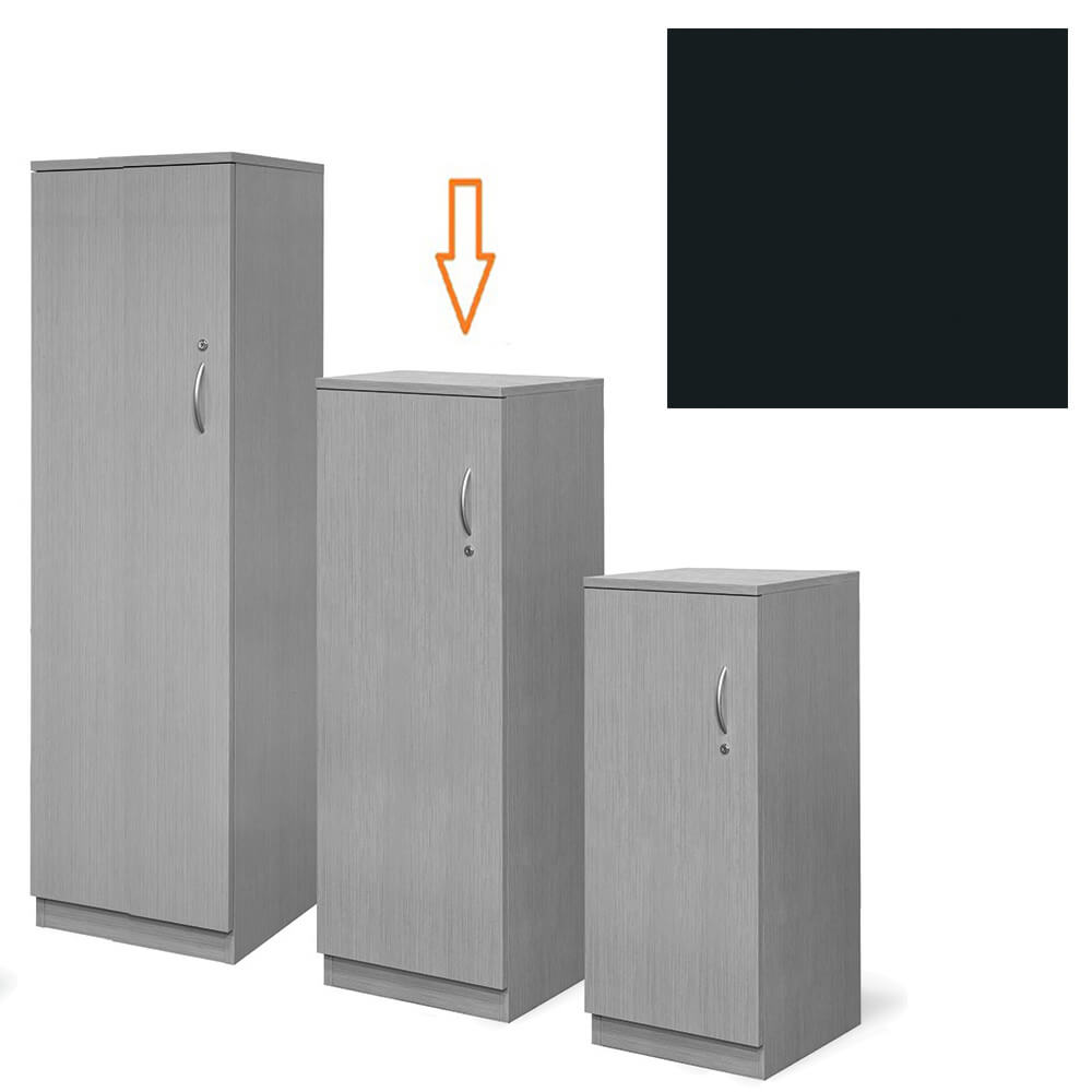 Laminate lockers CUB WLU1P28 UMS TFL BKBK ORG Laminate lockers CUB WLU1P28 UMS TFL BKBK ORG