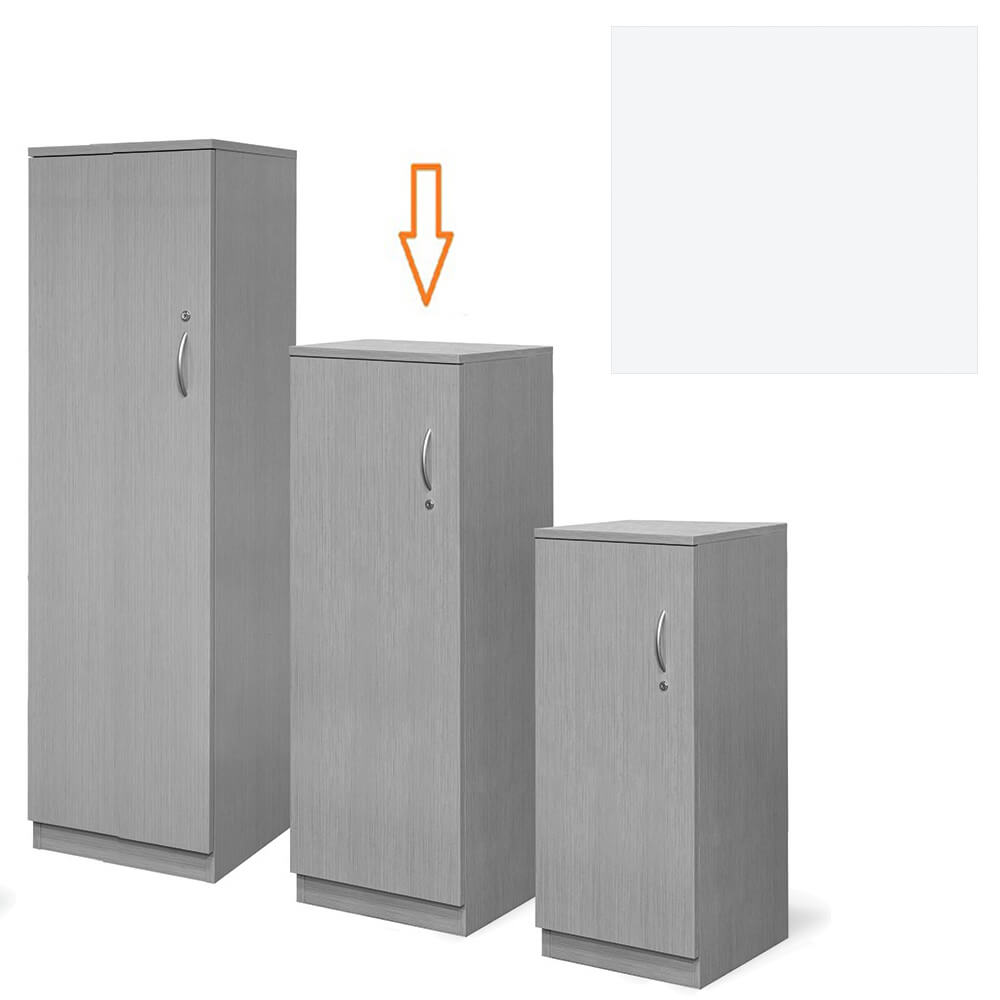 Laminate lockers CUB WLU1P28 UMS TFL DWDW ORG Laminate lockers CUB WLU1P28 UMS TFL DWDW ORG