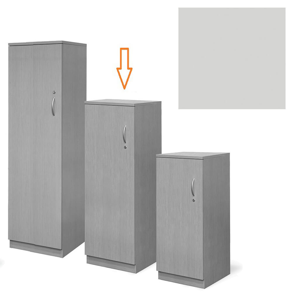 Laminate lockers CUB WLU1P28 UMS TFL FGFG ORG Laminate lockers CUB WLU1P28 UMS TFL FGFG ORG