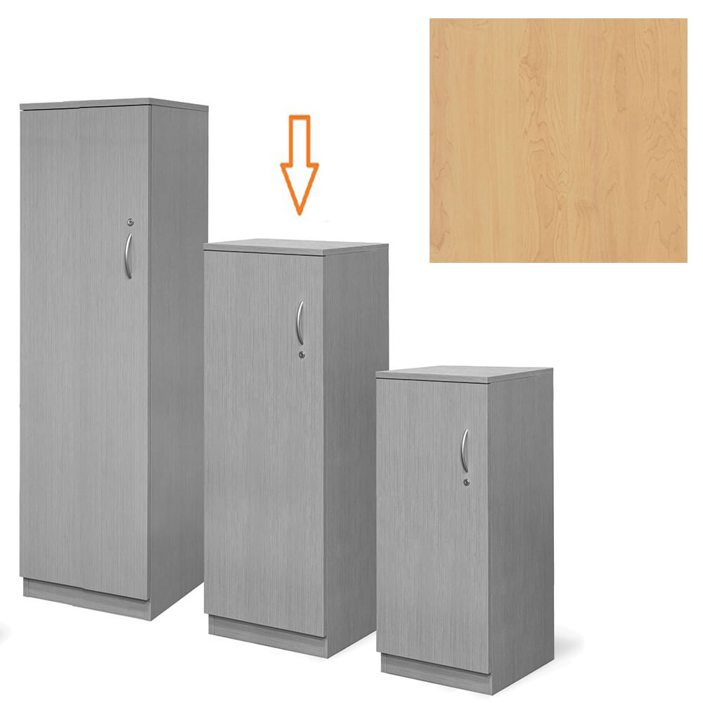 Laminate lockers CUB WLU1P28 UMS TFL KMKM ORG Laminate lockers CUB WLU1P28 UMS TFL KMKM ORG