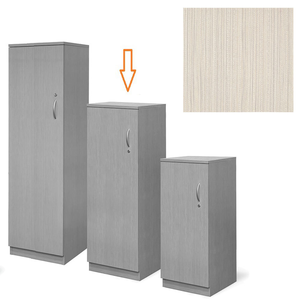 Laminate lockers CUB WLU1P28 UMS TFL NNNN ORG Laminate lockers CUB WLU1P28 UMS TFL NNNN ORG