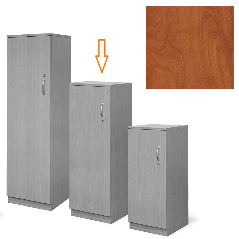 Laminate lockers CUB WLU1P28 UMS TFL WCWC ORG Laminate lockers CUB WLU1P28 UMS TFL WCWC ORG