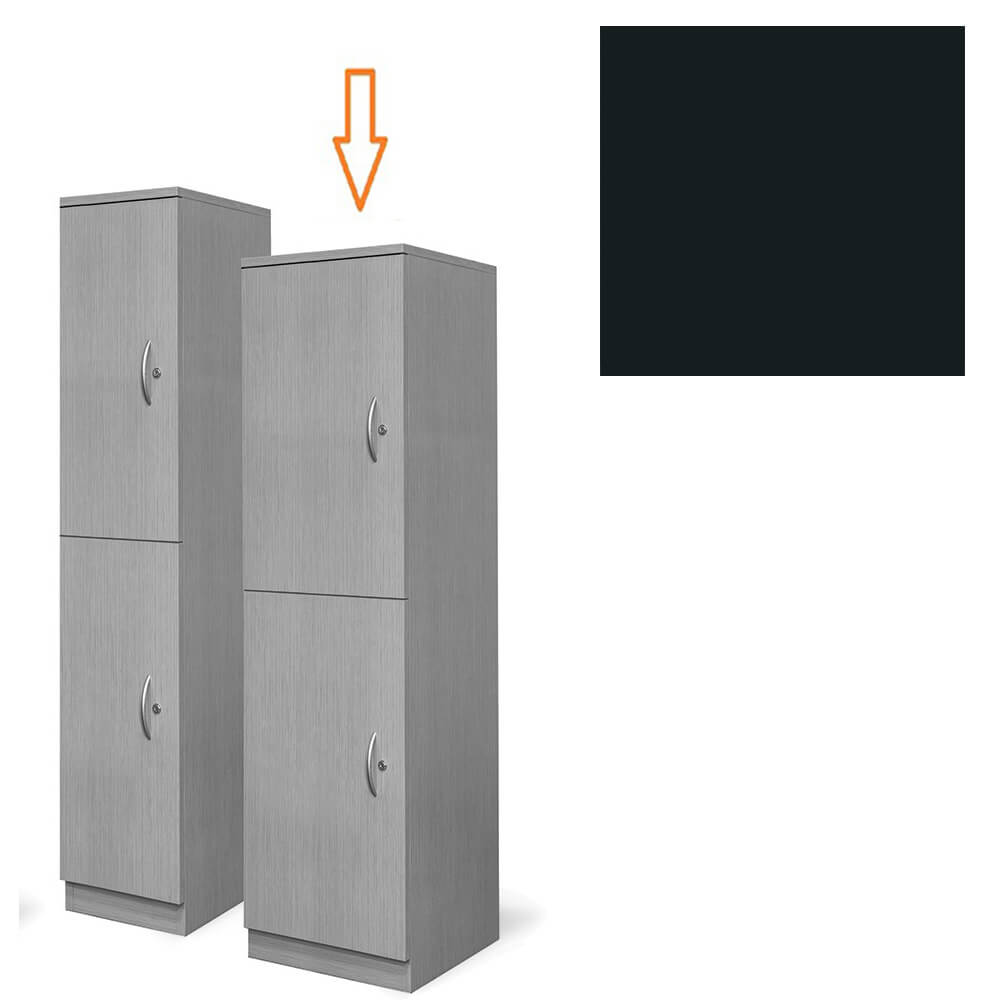 Laminate lockers CUB WLU2PH7 UMS TFL BKBK ORG Laminate lockers CUB WLU2PH7 UMS TFL BKBK ORG