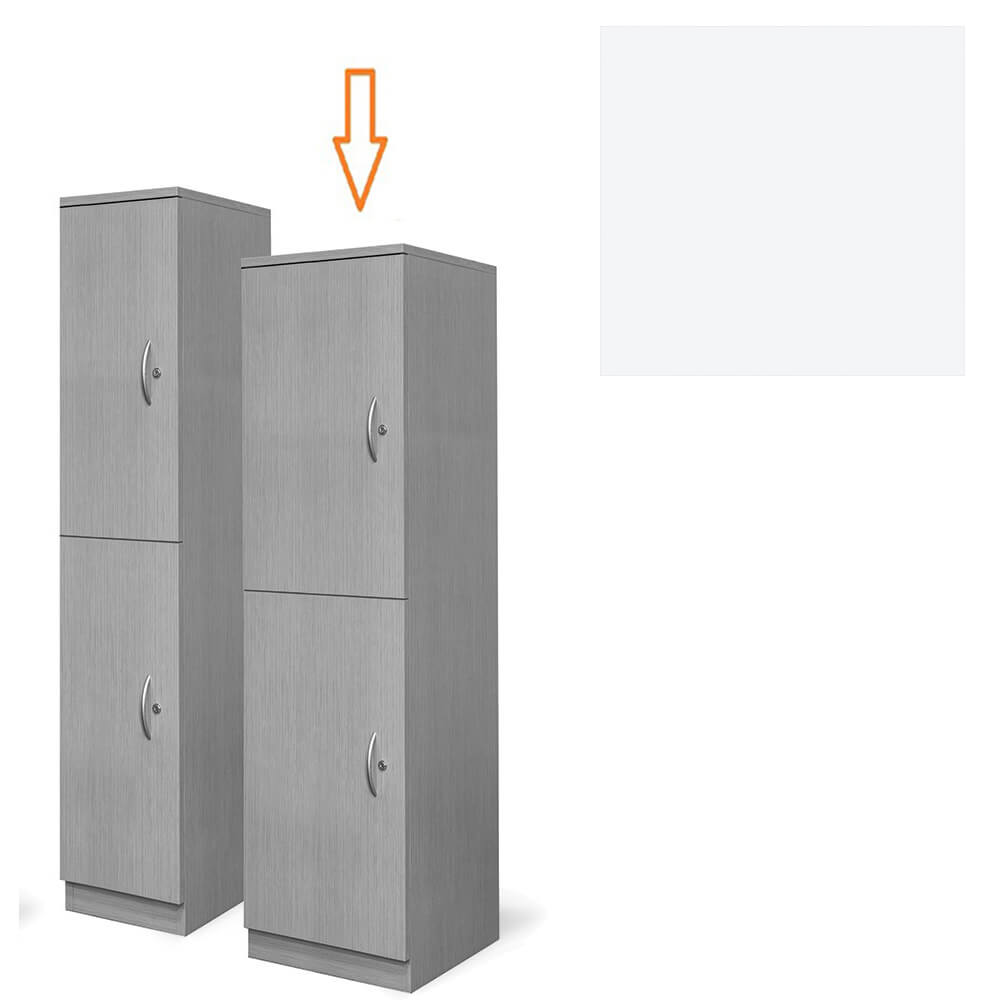 Laminate lockers CUB WLU2PH7 UMS TFL DWDW ORG Laminate lockers CUB WLU2PH7 UMS TFL DWDW ORG