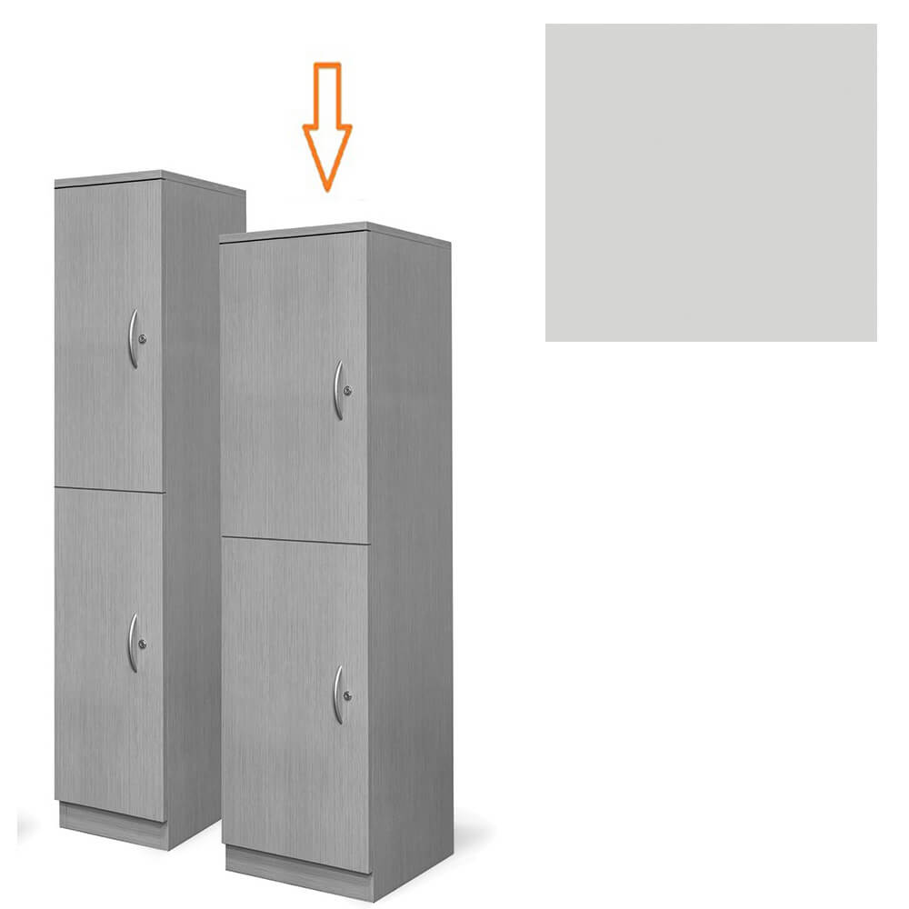 Laminate lockers CUB WLU2PH7 UMS TFL FGFG ORG Laminate lockers CUB WLU2PH7 UMS TFL FGFG ORG