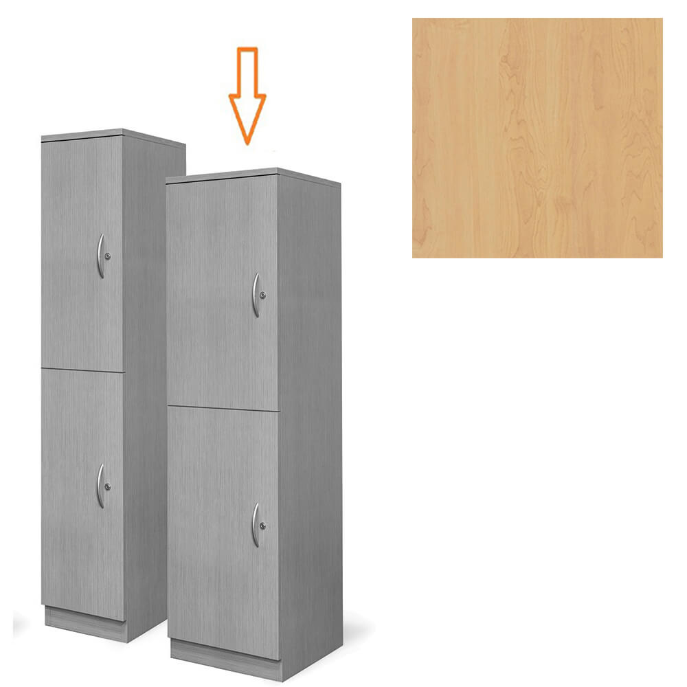 Laminate lockers CUB WLU2PH7 UMS TFL KMKM ORG Laminate lockers CUB WLU2PH7 UMS TFL KMKM ORG