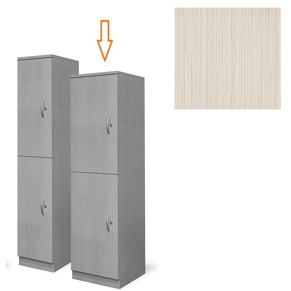 Laminate lockers CUB WLU2PH7 UMS TFL NNNN ORG Laminate lockers CUB WLU2PH7 UMS TFL NNNN ORG