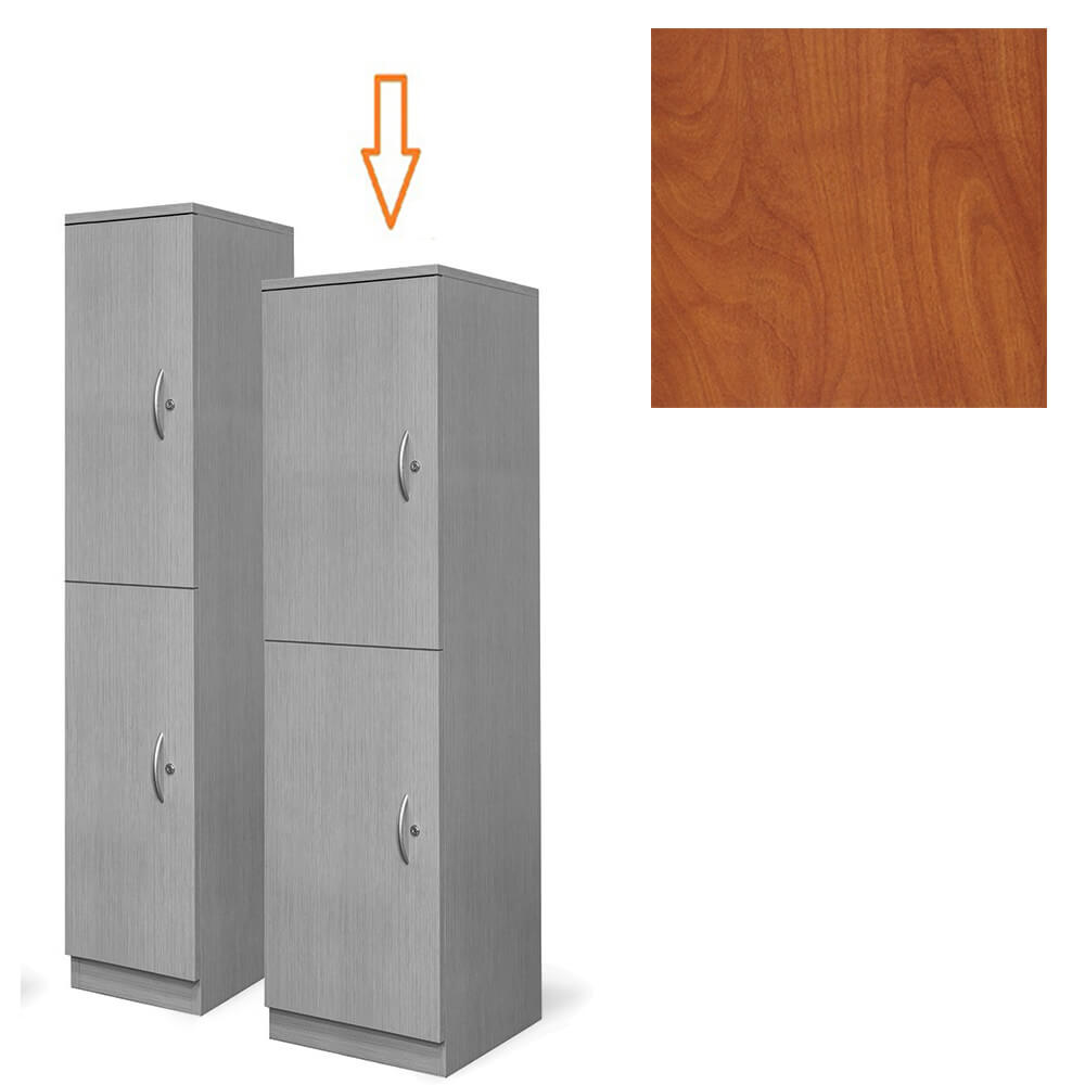 Laminate lockers CUB WLU2PH7 UMS TFL WCWC ORG Laminate lockers CUB WLU2PH7 UMS TFL WCWC ORG
