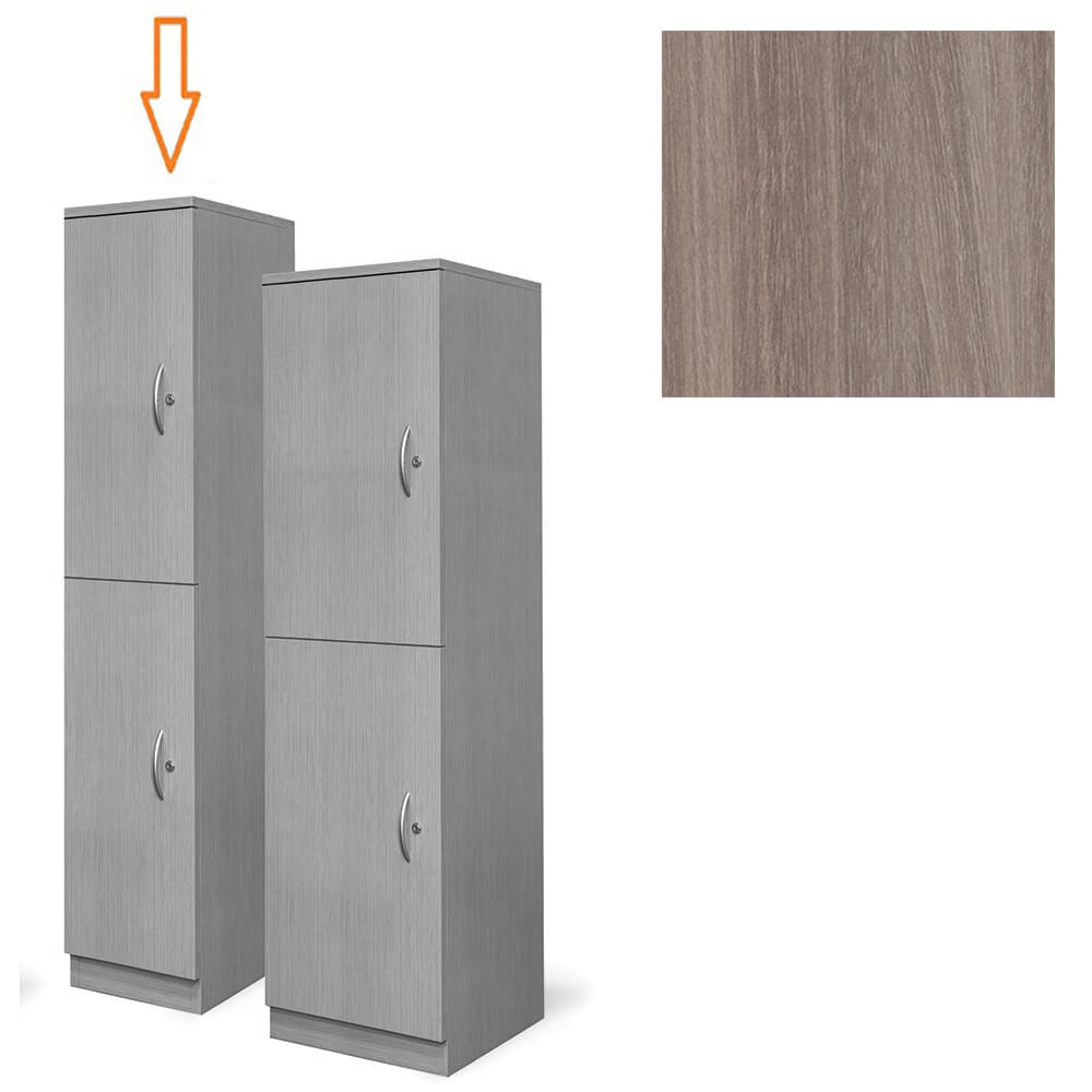 Laminate lockers CUB WLU3NH7 UMS TFL B4B4 ORG Laminate lockers CUB WLU3NH7 UMS TFL B4B4 ORG