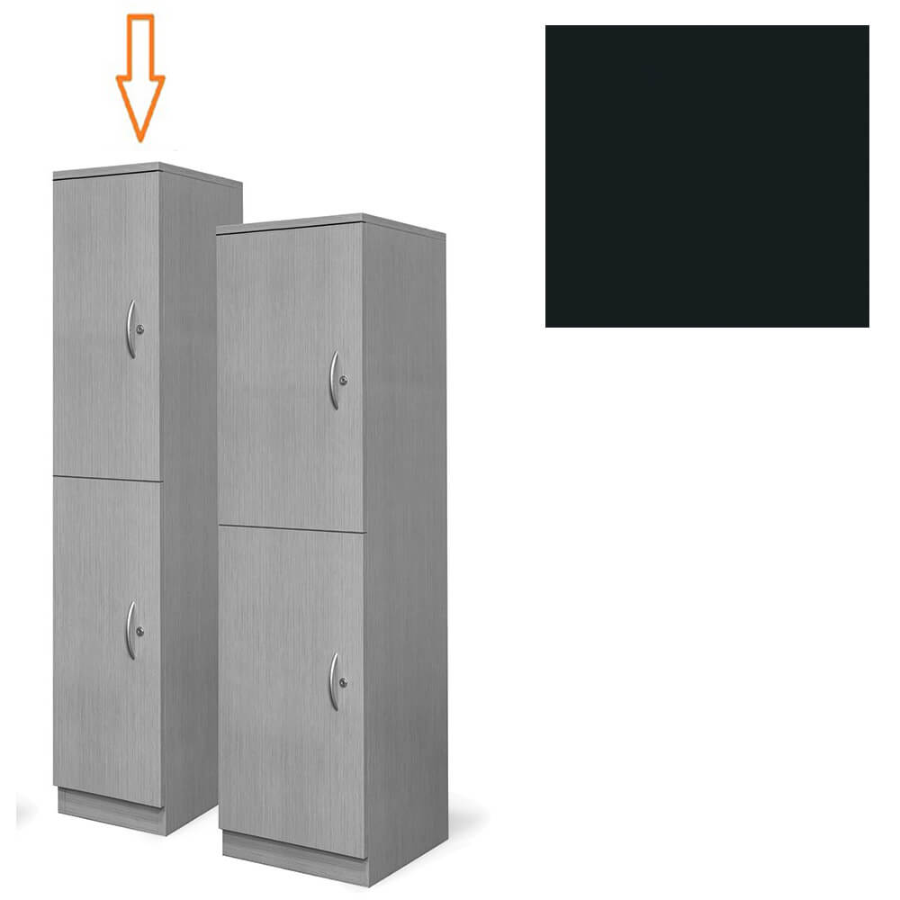 Laminate lockers CUB WLU3NH7 UMS TFL BKBK ORG Laminate lockers CUB WLU3NH7 UMS TFL BKBK ORG