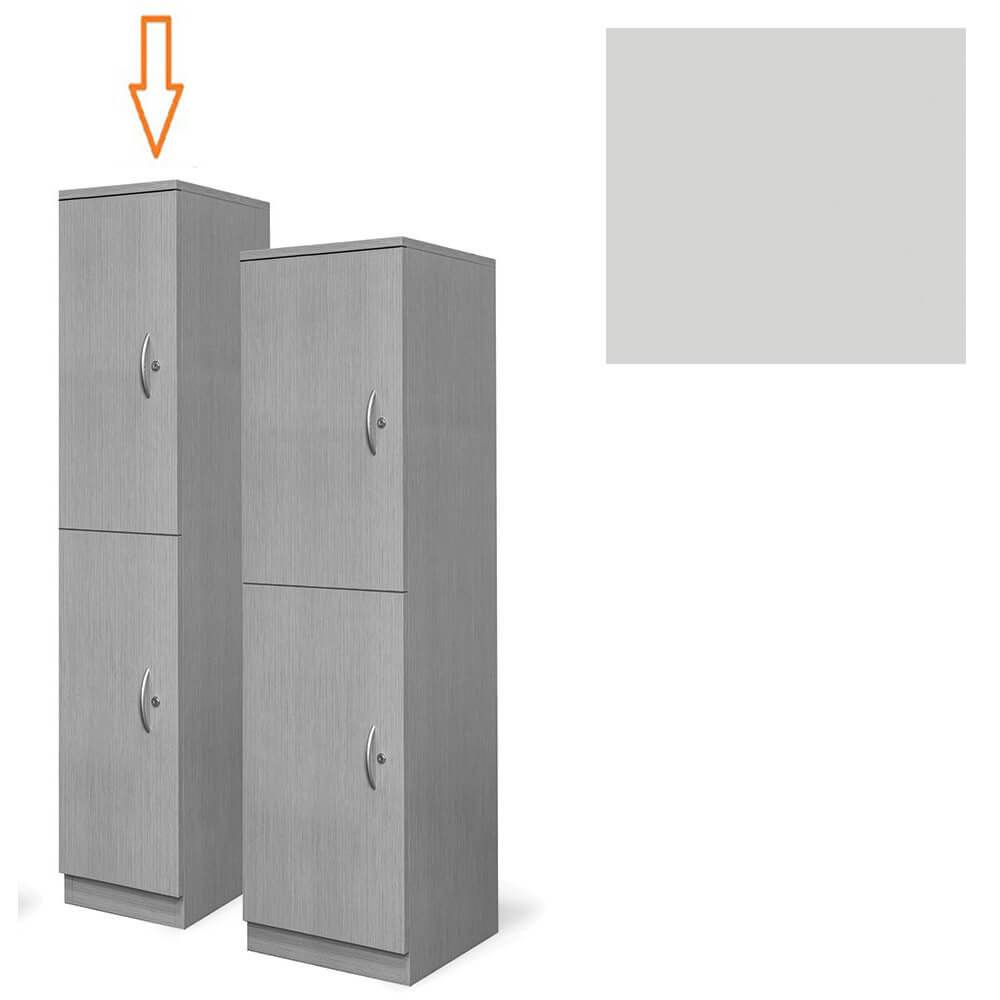 Laminate lockers CUB WLU3NH7 UMS TFL FGFG ORG Laminate lockers CUB WLU3NH7 UMS TFL FGFG ORG