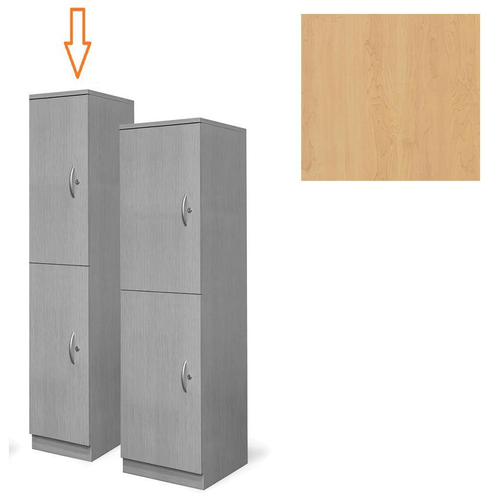 Laminate lockers CUB WLU3NH7 UMS TFL KMKM ORG Laminate lockers CUB WLU3NH7 UMS TFL KMKM ORG