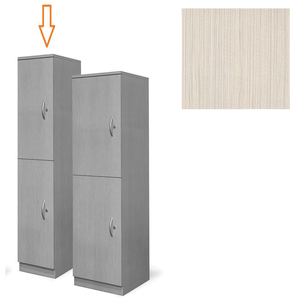 Laminate lockers CUB WLU3NH7 UMS TFL NNNN ORG Laminate lockers CUB WLU3NH7 UMS TFL NNNN ORG