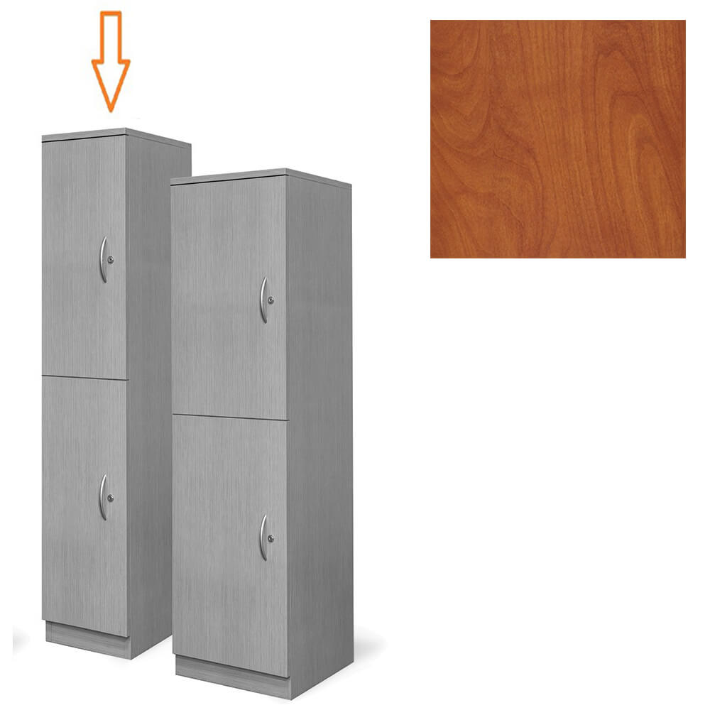 Laminate lockers CUB WLU3NH7 UMS TFL WCWC ORG Laminate lockers CUB WLU3NH7 UMS TFL WCWC ORG