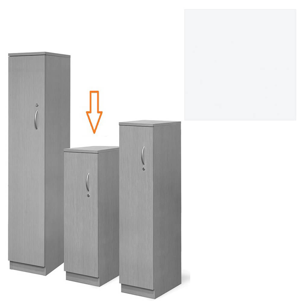 Laminate lockers CUB WLU3P28 UMS TFL DWDW ORG Laminate lockers CUB WLU3P28 UMS TFL DWDW ORG