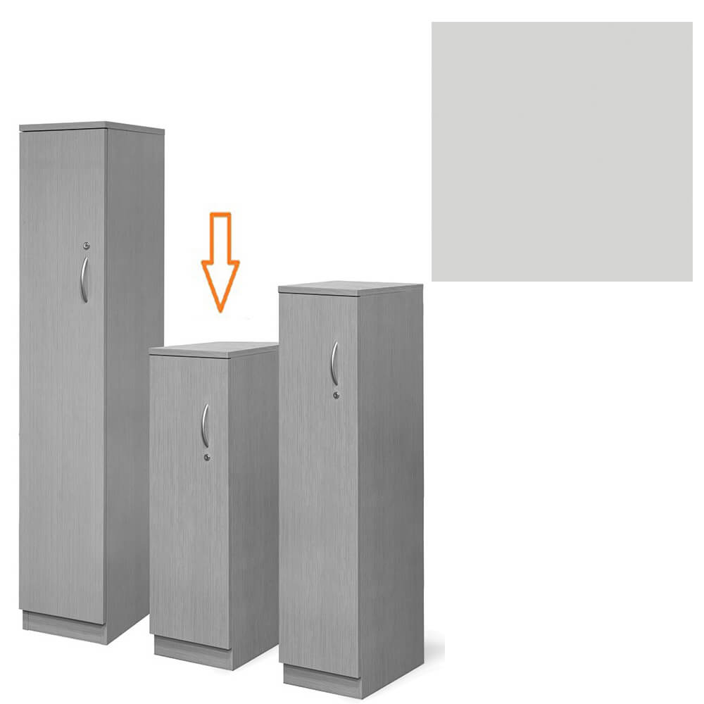 Laminate lockers CUB WLU3P28 UMS TFL FGFG ORG Laminate lockers CUB WLU3P28 UMS TFL FGFG ORG