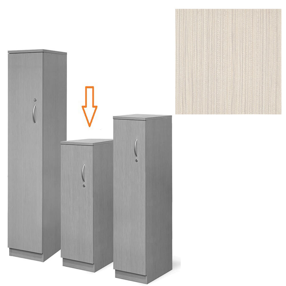 Laminate lockers CUB WLU3P28 UMS TFL NNNN ORG Laminate lockers CUB WLU3P28 UMS TFL NNNN ORG