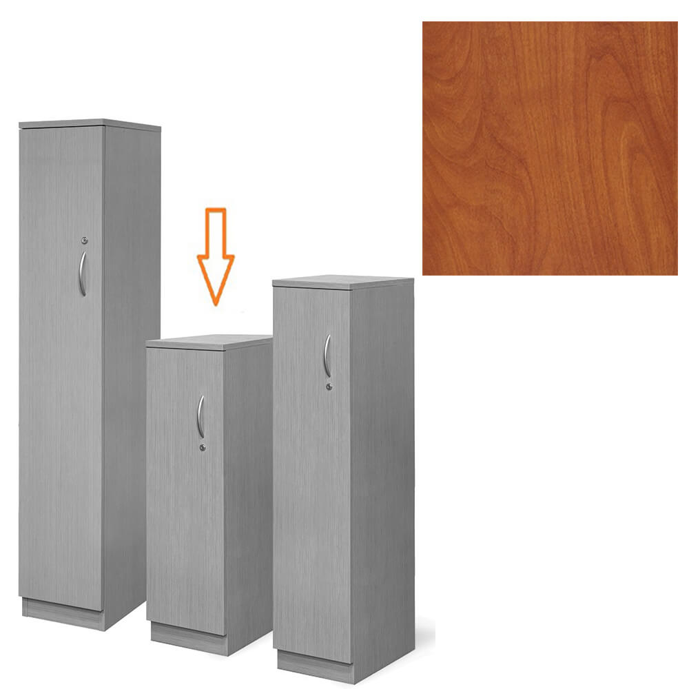Laminate lockers CUB WLU3P28 UMS TFL WCWC ORG Laminate lockers CUB WLU3P28 UMS TFL WCWC ORG
