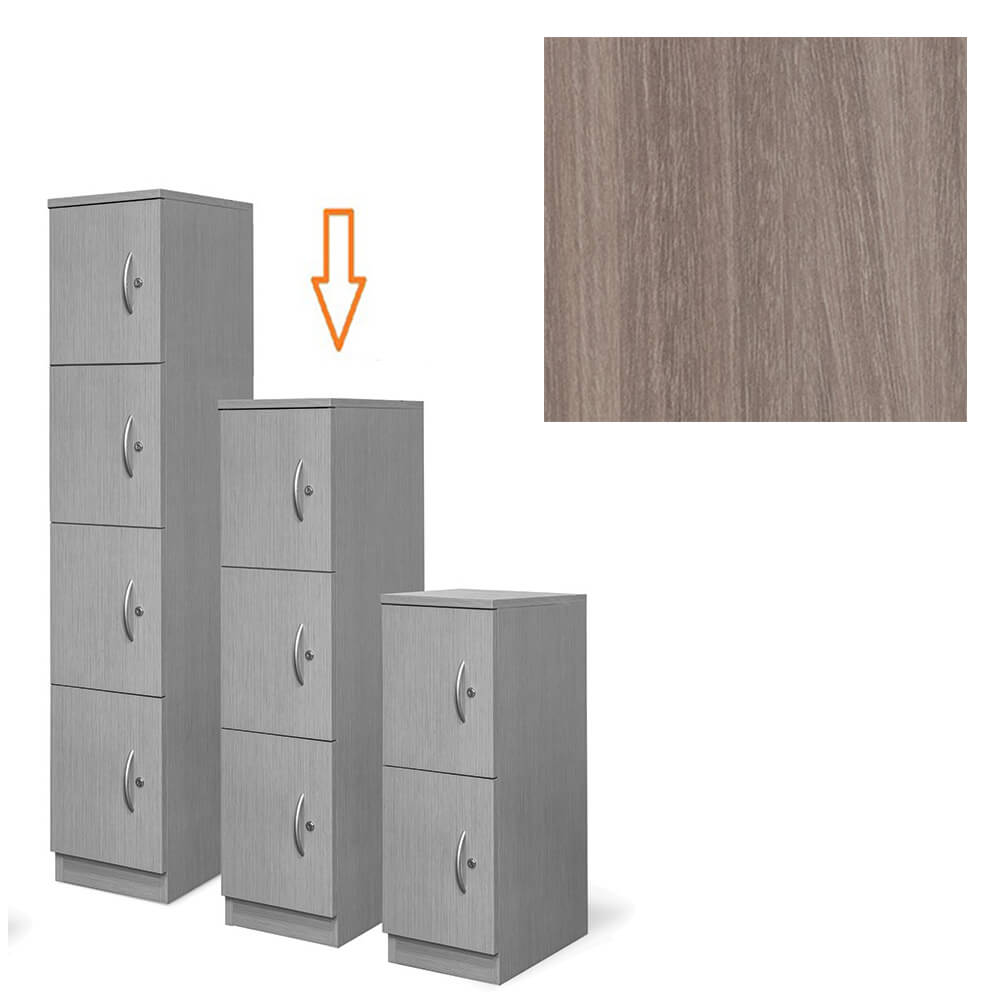 Laminate lockers CUB WLU5HT3 UMS TFL B4B4 ORG 1 Laminate lockers CUB WLU5HT3 UMS TFL B4B4 ORG 1