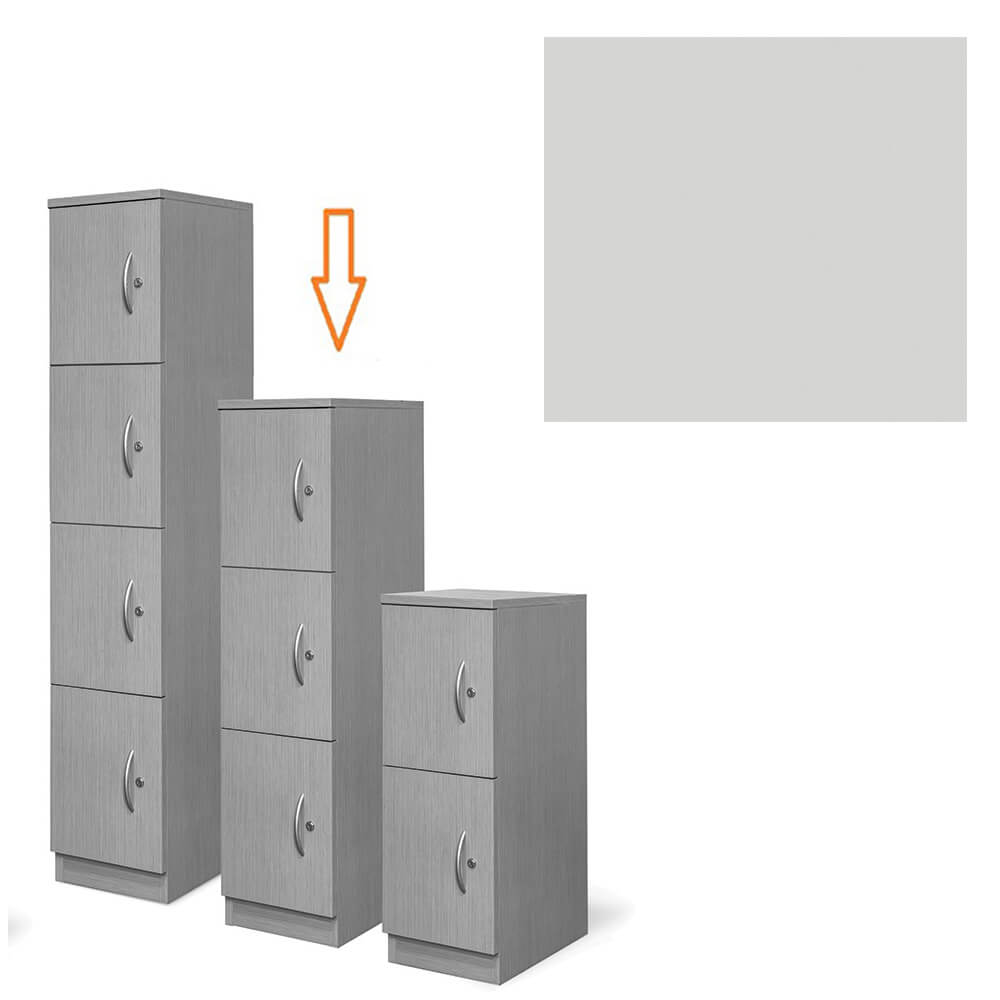 Laminate lockers CUB WLU5HT3 UMS TFL FGFG ORG 1 Laminate lockers CUB WLU5HT3 UMS TFL FGFG ORG 1