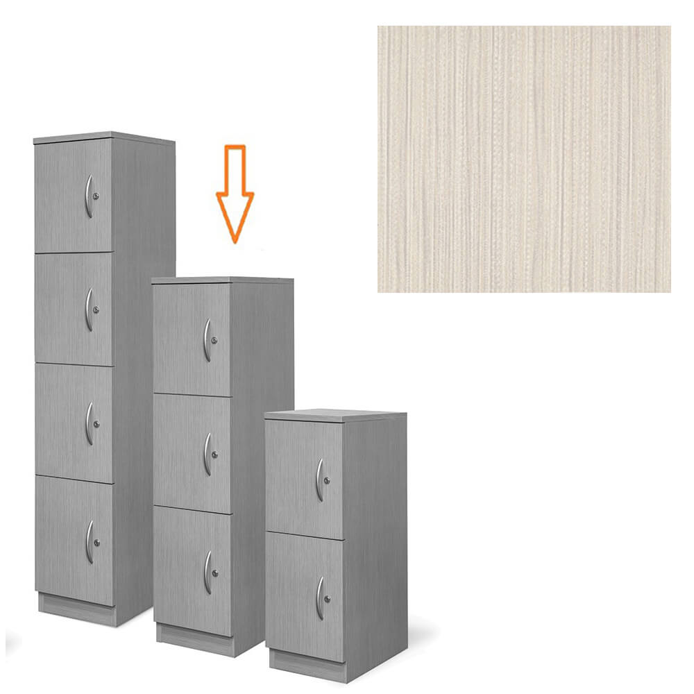 Laminate lockers CUB WLU5HT3 UMS TFL NNNN ORG 1 Laminate lockers CUB WLU5HT3 UMS TFL NNNN ORG 1