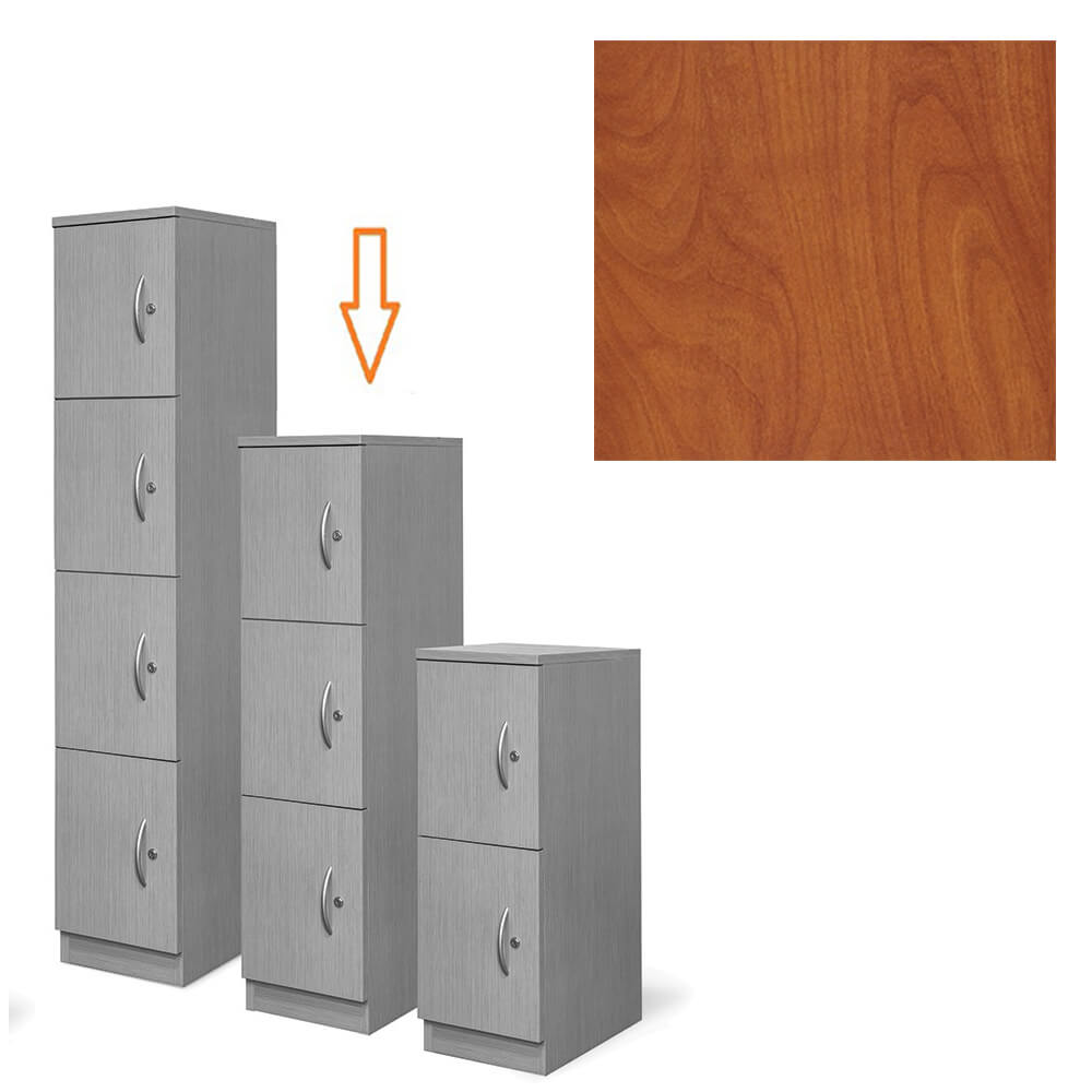 Laminate lockers CUB WLU5HT3 UMS TFL WCWC ORG 1 Laminate lockers CUB WLU5HT3 UMS TFL WCWC ORG 1