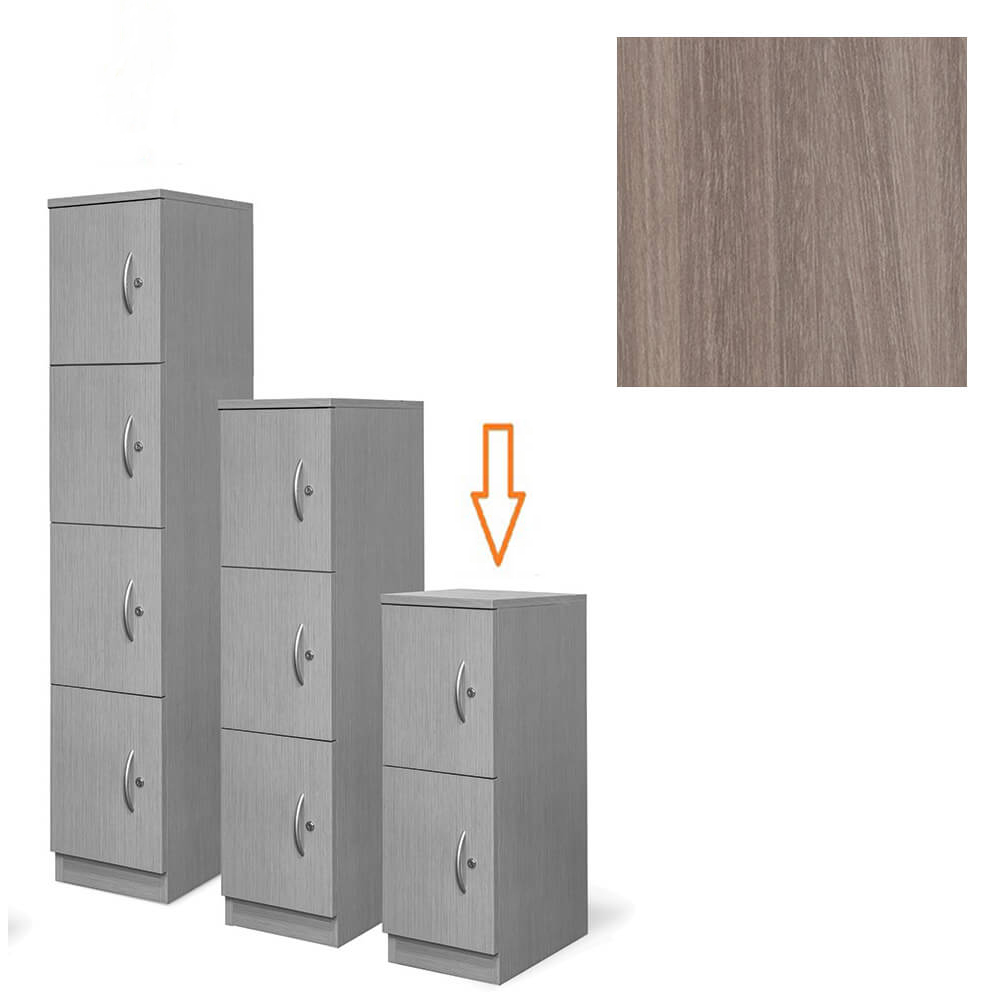 Laminate lockers CUB WLU5JT6 UMS TFL B4B4 ORG 1 Laminate lockers CUB WLU5JT6 UMS TFL B4B4 ORG 1