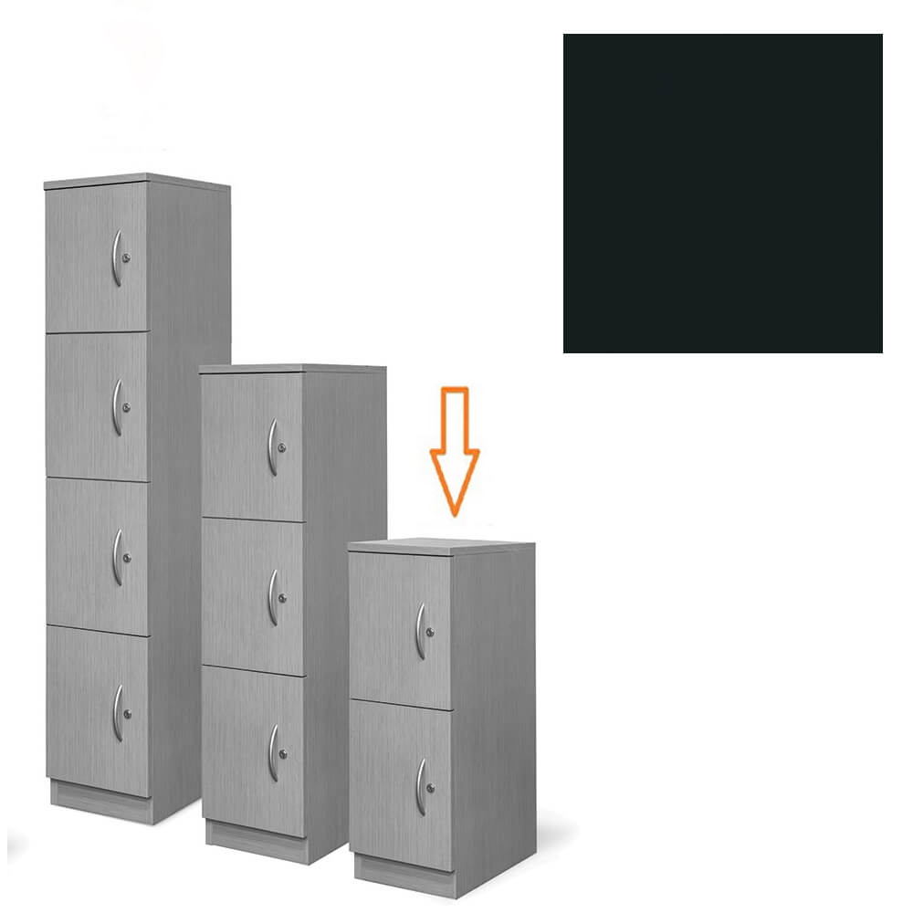 Laminate lockers CUB WLU5JT6 UMS TFL BKBK ORG 1 Laminate lockers CUB WLU5JT6 UMS TFL BKBK ORG 1