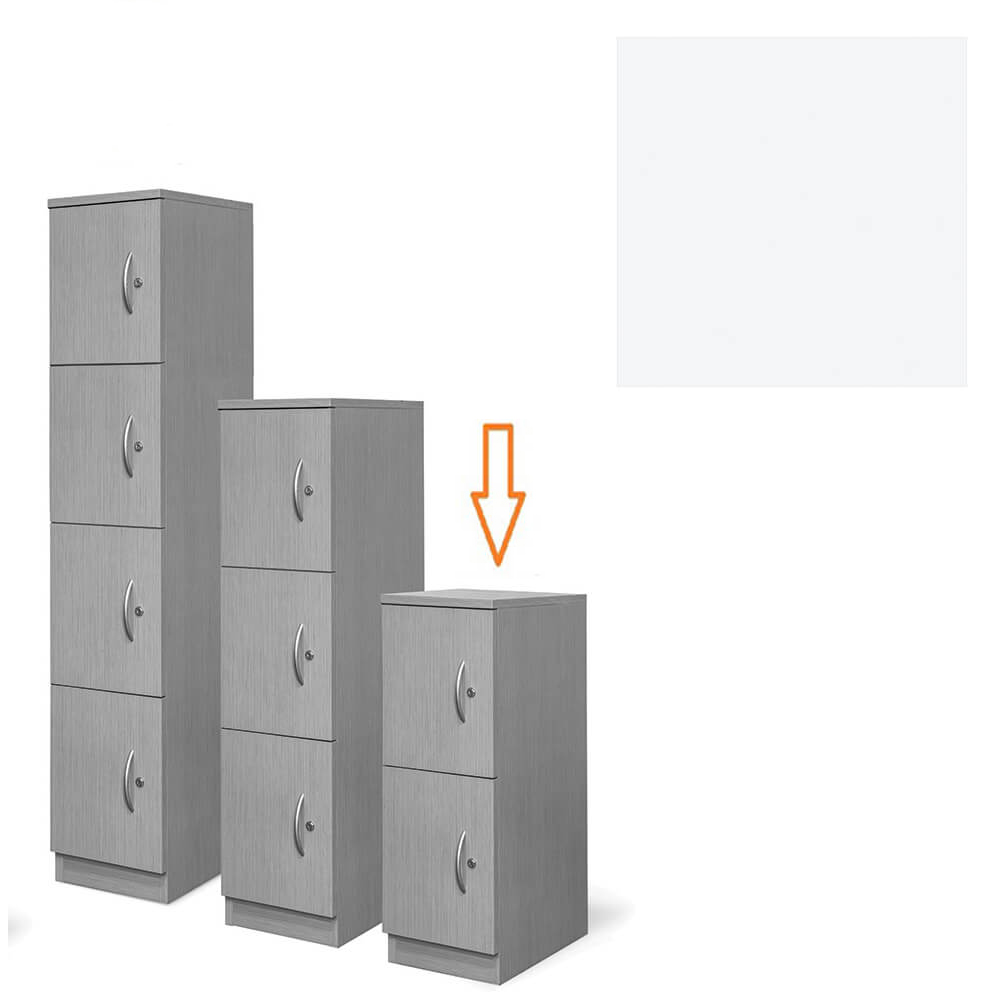 Laminate lockers CUB WLU5JT6 UMS TFL DWDW ORG 1 Laminate lockers CUB WLU5JT6 UMS TFL DWDW ORG 1