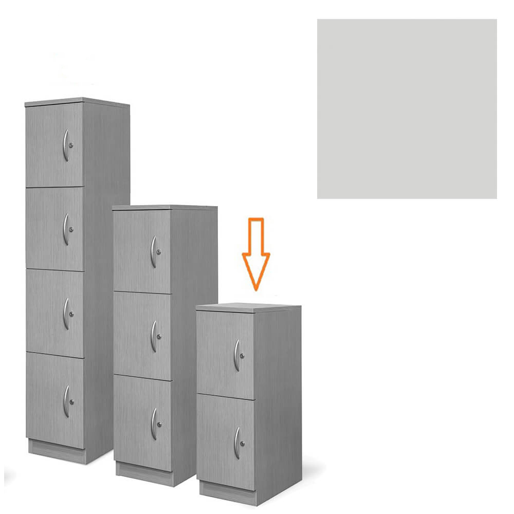 Laminate lockers CUB WLU5JT6 UMS TFL FGFG ORG 1 Laminate lockers CUB WLU5JT6 UMS TFL FGFG ORG 1