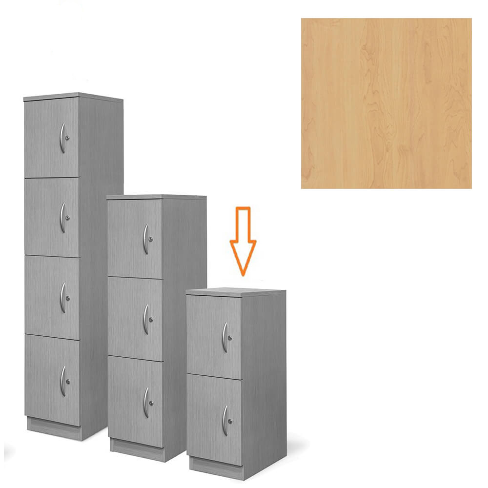 Laminate lockers CUB WLU5JT6 UMS TFL KMKM ORG 1 Laminate lockers CUB WLU5JT6 UMS TFL KMKM ORG 1